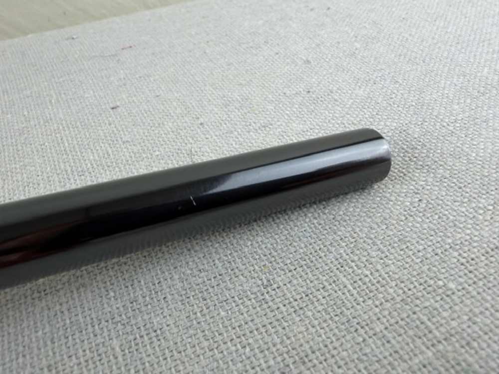 Interarms Mark X MZ 223 Rem 20"-img-19