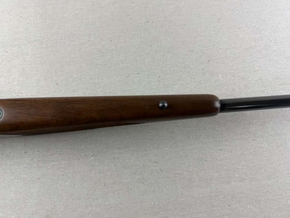 Interarms Mark X MZ 223 Rem 20"-img-10