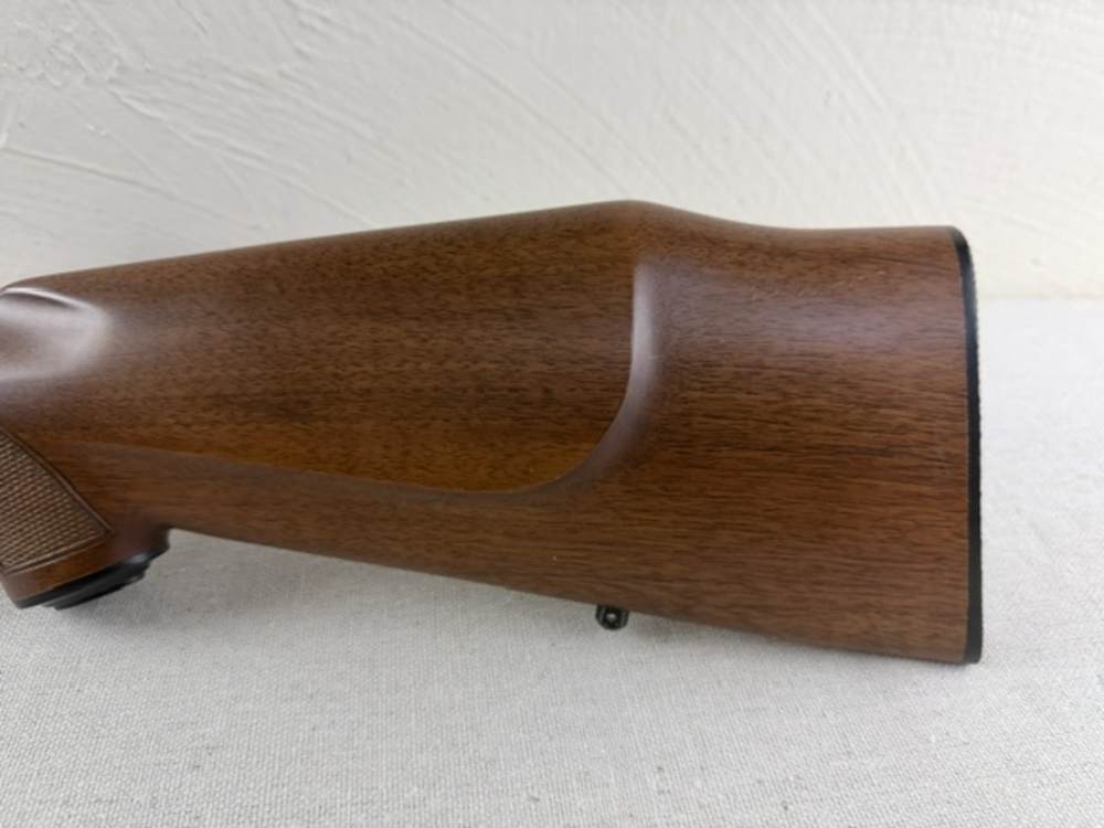 Interarms Mark X MZ 223 Rem 20"-img-34