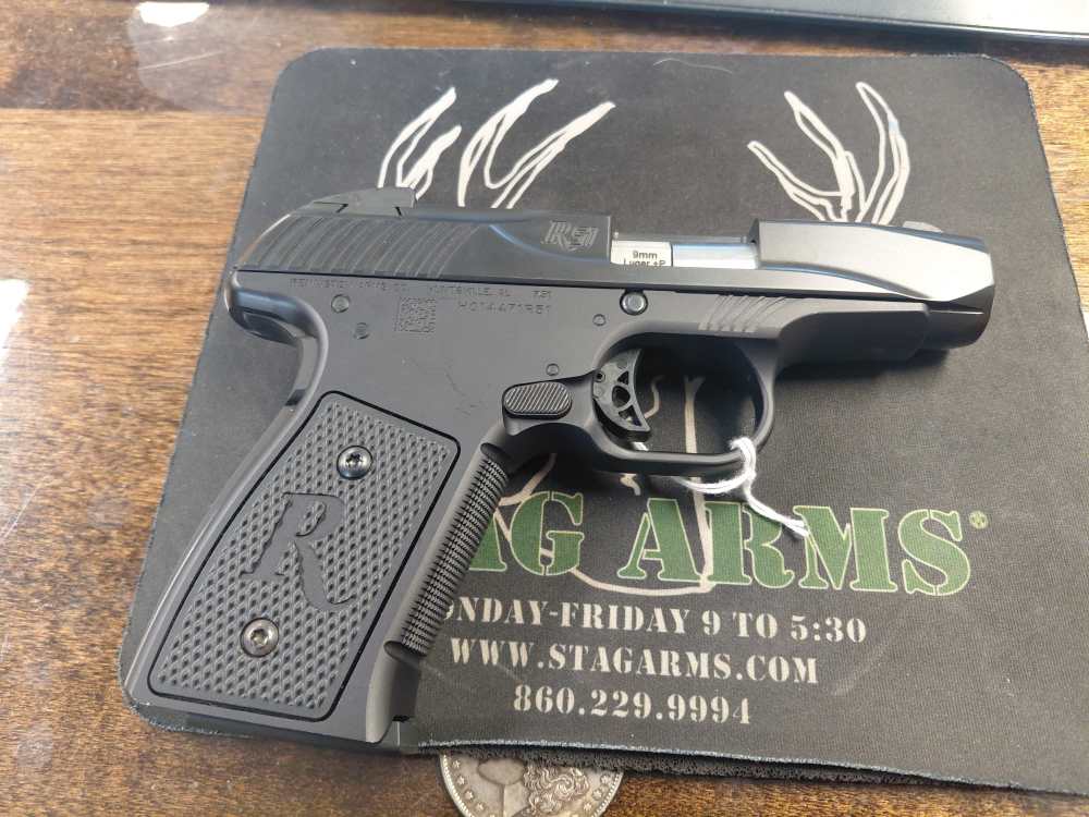 REMINGTON R51 GEN 2-img-0