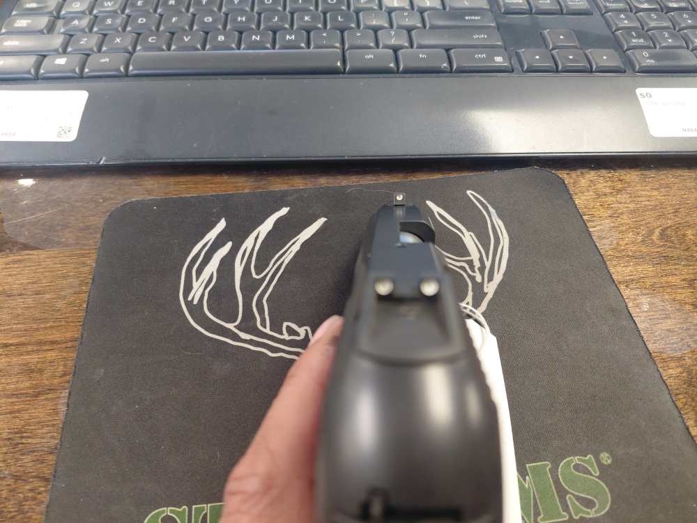 REMINGTON R51 GEN 2-img-3