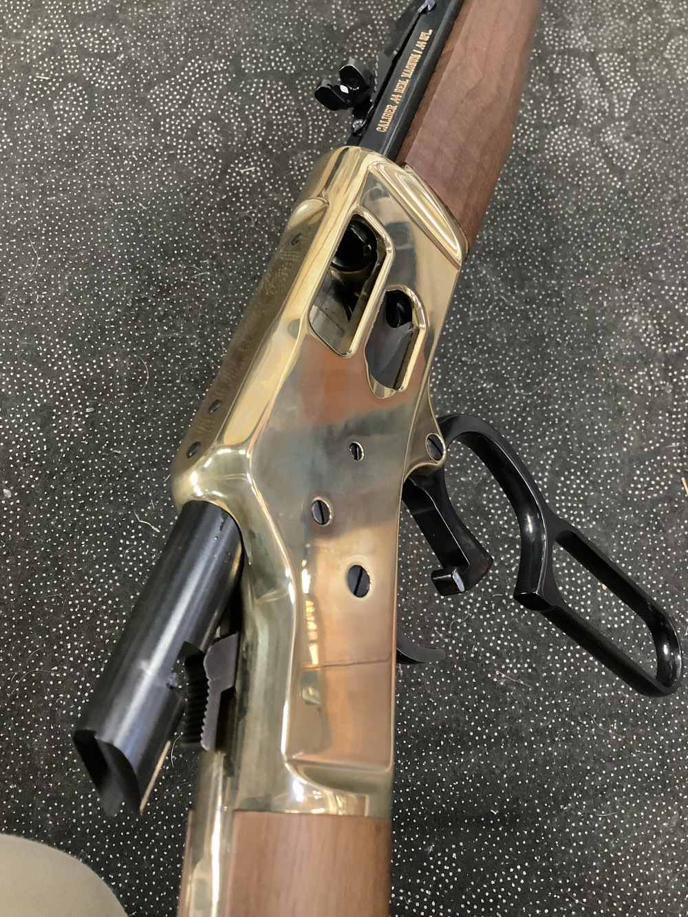 Henry Big Boy 44mag (t5757)-img-8