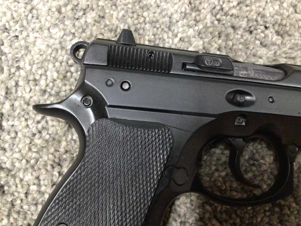 CZ 75 D Compact 9mm-img-12