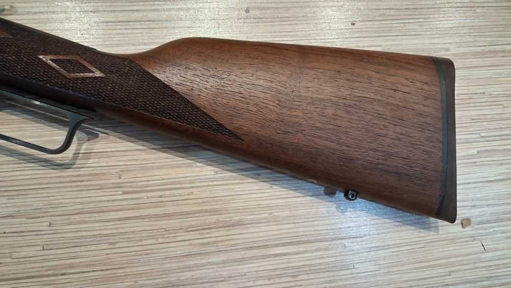 MARLIN MODEL 1894 CLASSIC 44 Rem Mag RUGER-MADE NICE!-img-7