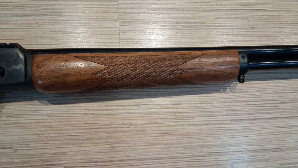 MARLIN MODEL 1894 CLASSIC 44 Rem Mag RUGER-MADE NICE!-img-3