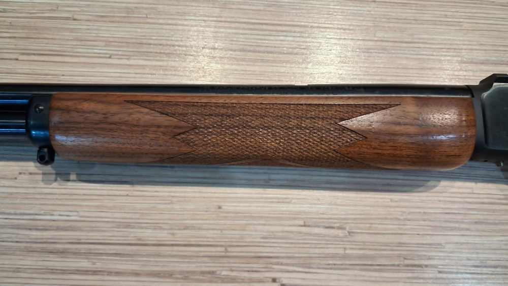 MARLIN MODEL 1894 CLASSIC 44 Rem Mag RUGER-MADE NICE!-img-9