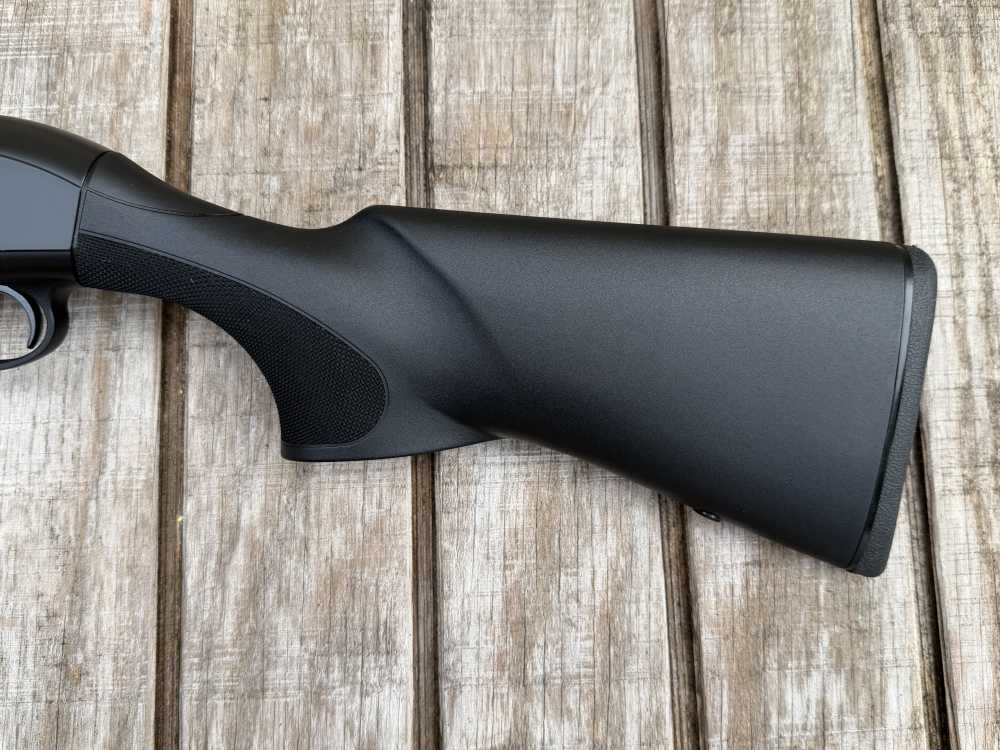 BERETTA A300 ULTIMA PATROL 12 gauge 19.1" 1¢ NO RESERVE AUCTION-img-21