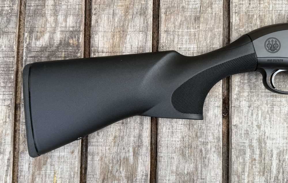 BERETTA A300 ULTIMA PATROL 12 gauge 19.1" 1¢ NO RESERVE AUCTION-img-9