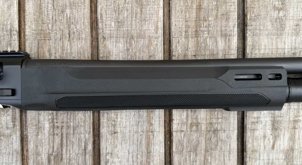 BERETTA A300 ULTIMA PATROL 12 gauge 19.1" 1¢ NO RESERVE AUCTION-img-7