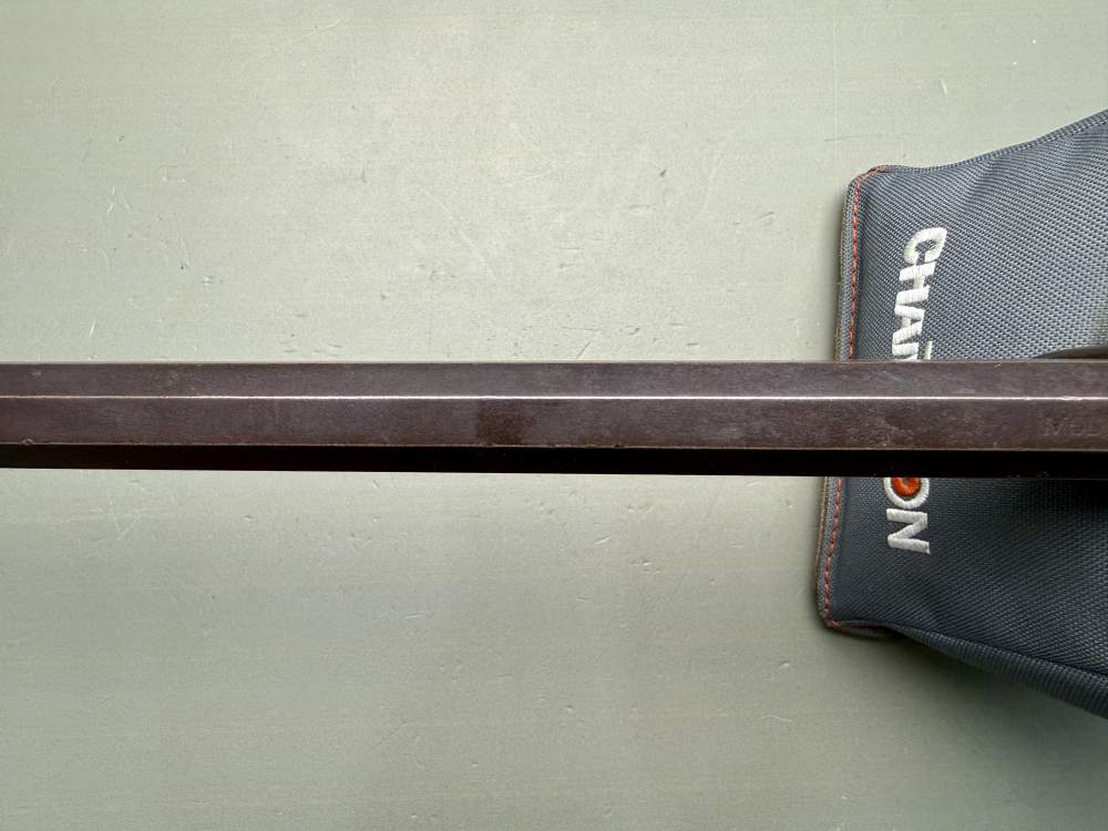 Remington Model 12-C Pump Action .22 Rimfire – Octagon Barrel-img-23