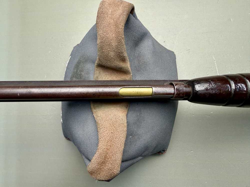 Remington Model 12-C Pump Action .22 Rimfire – Octagon Barrel-img-31