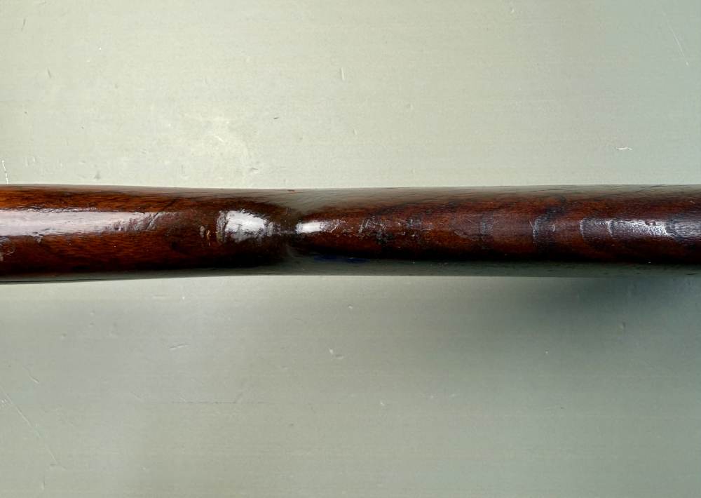 Remington Model 12-C Pump Action .22 Rimfire – Octagon Barrel-img-16