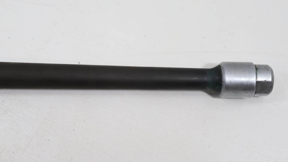 ORG USGI BROWNING 1919A6 24" PARKERIZED BARREL -img-11