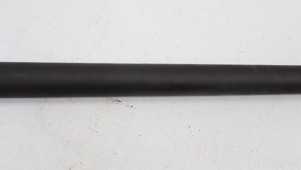 ORG USGI BROWNING 1919A6 24" PARKERIZED BARREL -img-10