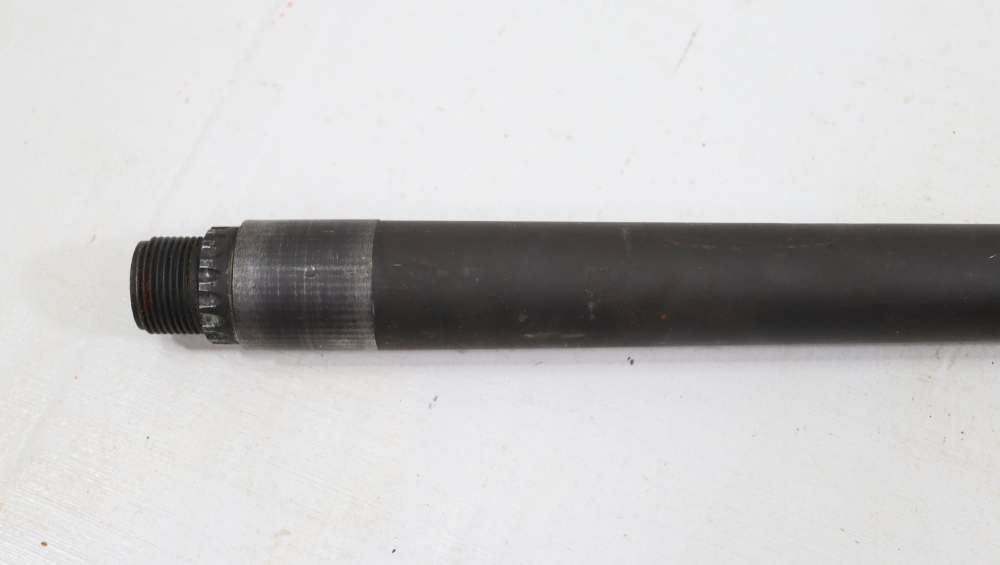 ORG USGI BROWNING 1919A6 24" PARKERIZED BARREL -img-9