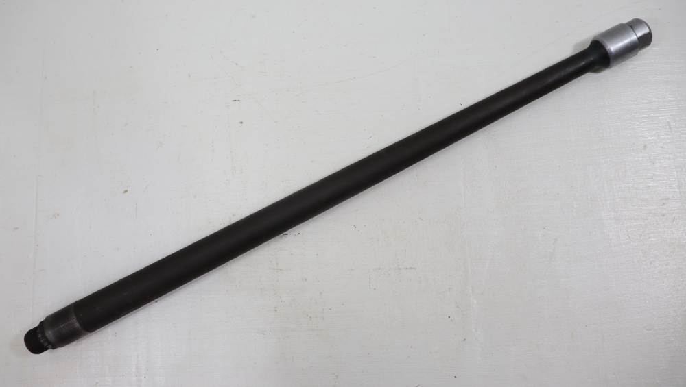 ORG USGI BROWNING 1919A6 24" PARKERIZED BARREL -img-7
