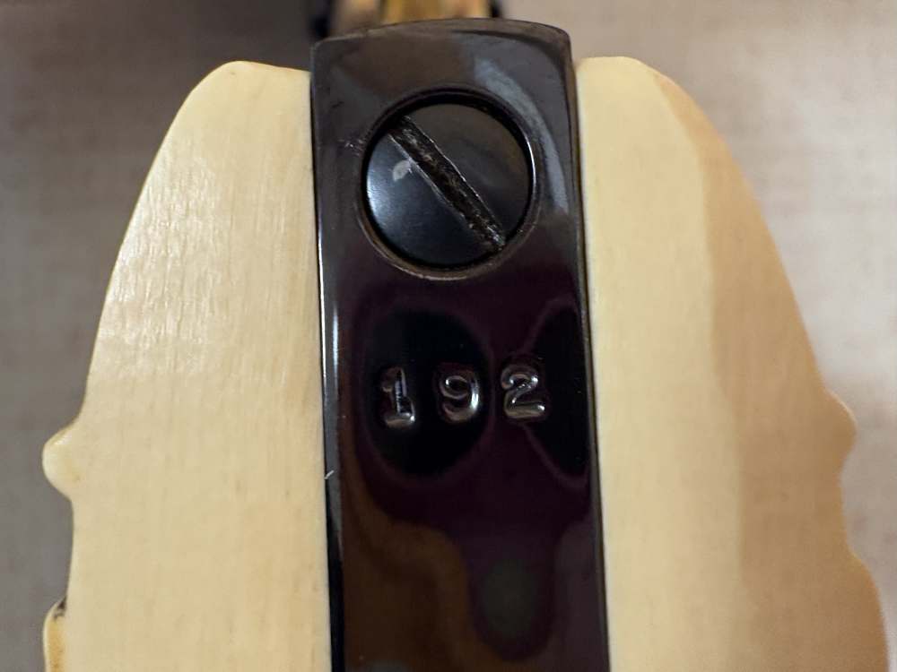 Colt Signature Series 1860 Army .44 Cal.-img-6