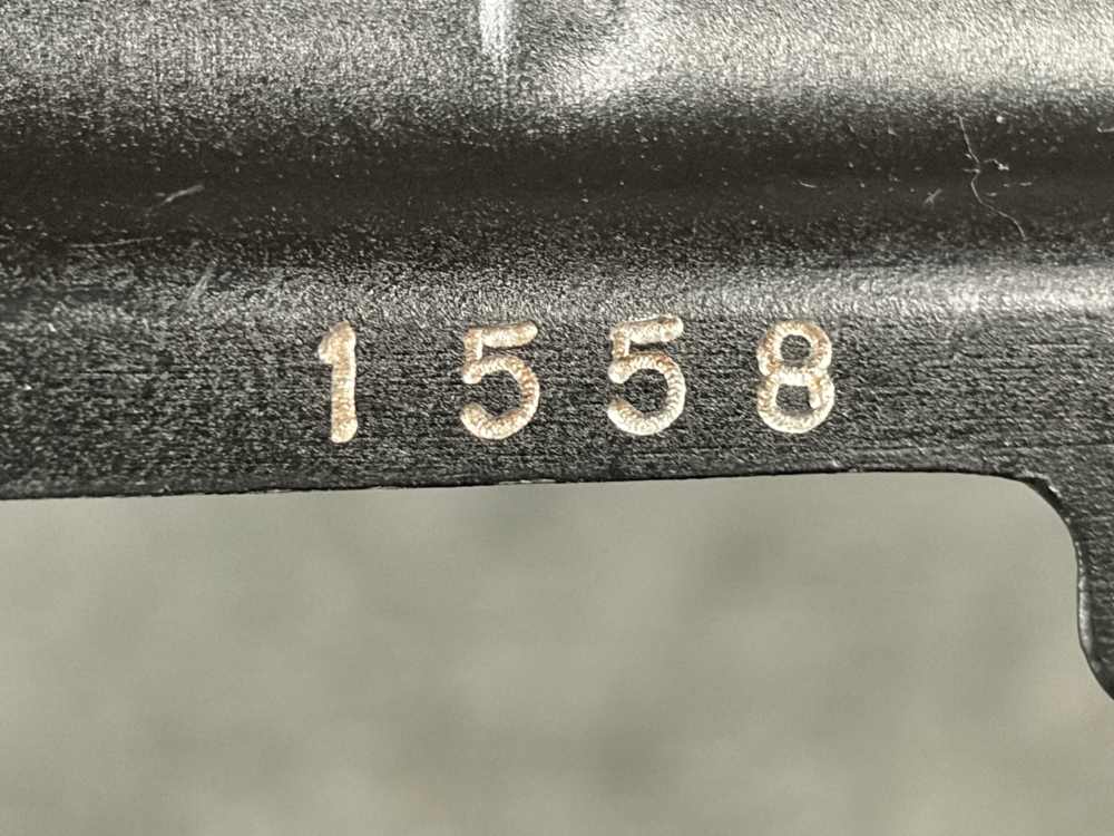 Bulgarian Arsenal SLR-106U Factory Krinkov Pistol 5.56x45 -img-15