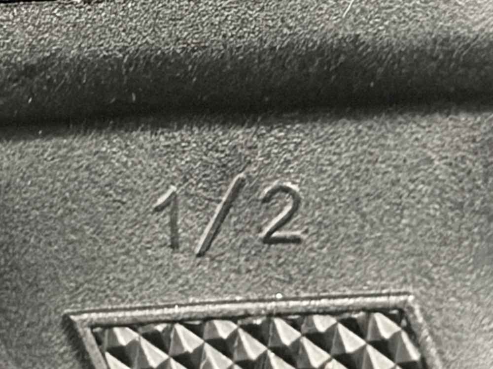 Bulgarian Arsenal SLR-106U Factory Krinkov Pistol 5.56x45 -img-9