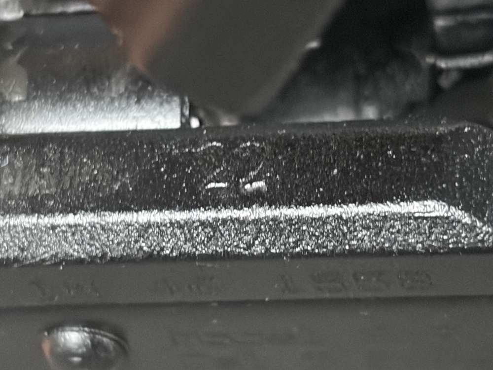 Bulgarian Arsenal SLR-106U Factory Krinkov Pistol 5.56x45 -img-21
