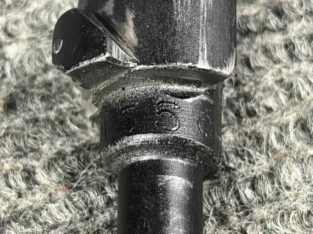 Bulgarian Arsenal SLR-106U Factory Krinkov Pistol 5.56x45 -img-17