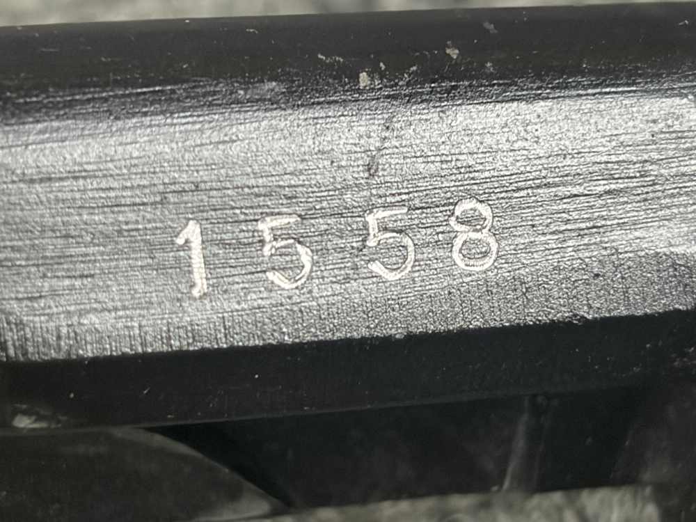Bulgarian Arsenal SLR-106U Factory Krinkov Pistol 5.56x45 -img-18