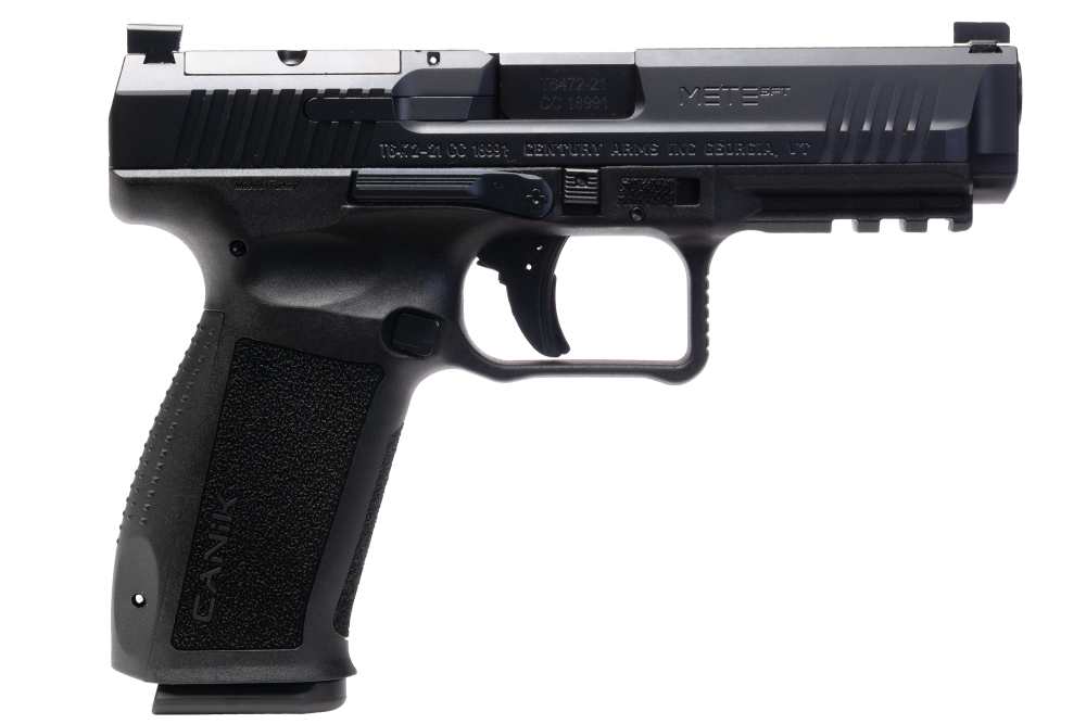 CANIK METE SFT 9mm-img-0