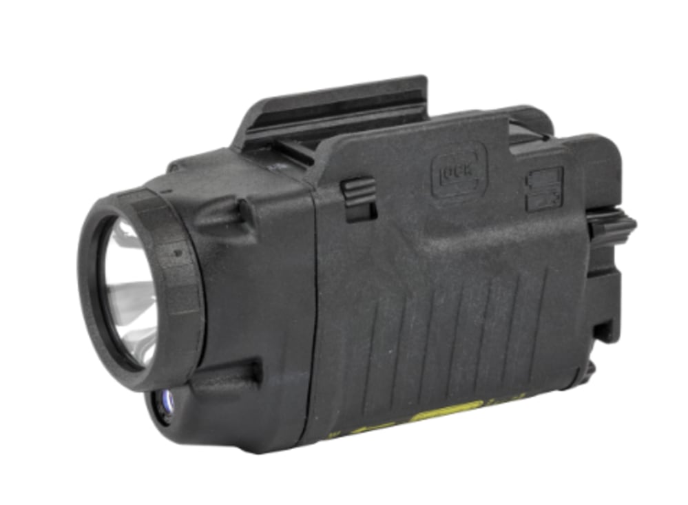 Glock Tactical Light/Laser-img-0