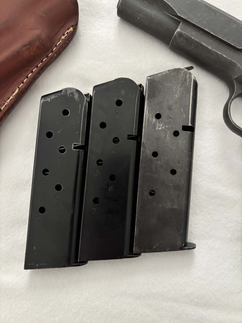 WWII 1911 45-img-3