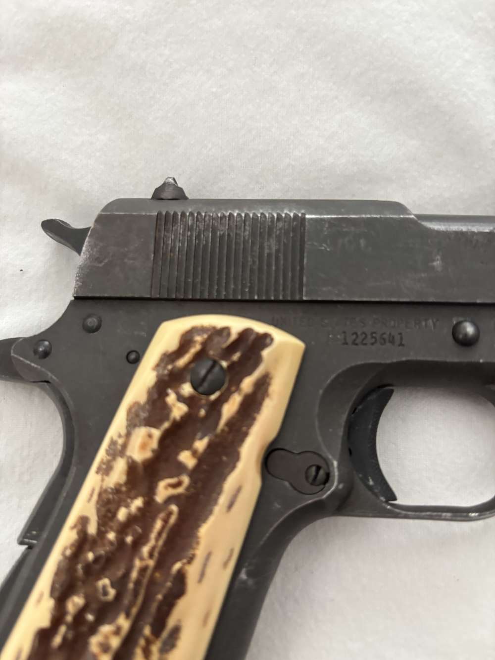 WWII 1911 45-img-2