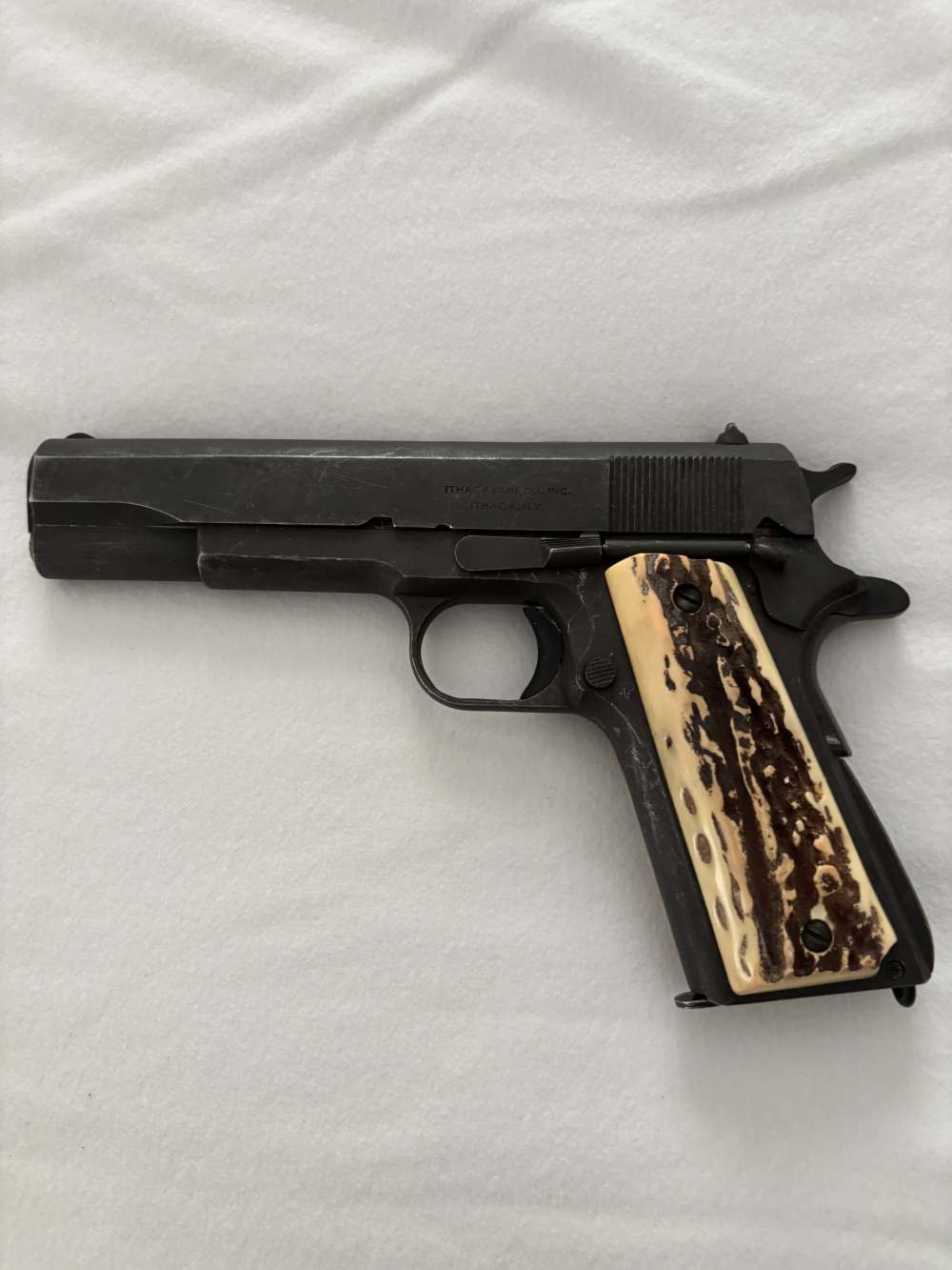 WWII 1911 45-img-0