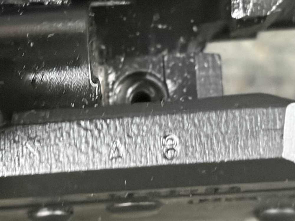 2006 Russian Izhmash Saiga 223 AK-101 conv. 5.56 AK74 takes 74 Mags!-img-16