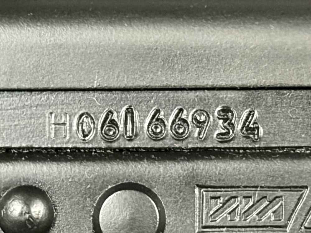 2006 Russian Izhmash Saiga 223 AK-101 conv. 5.56 AK74 takes 74 Mags!-img-13