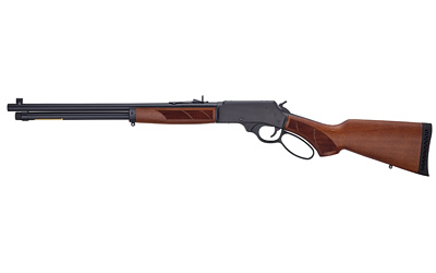 H010PG-4570 Henry Repeating Arms H10 Provider 45-70 Government 20" Barrel R-img-0