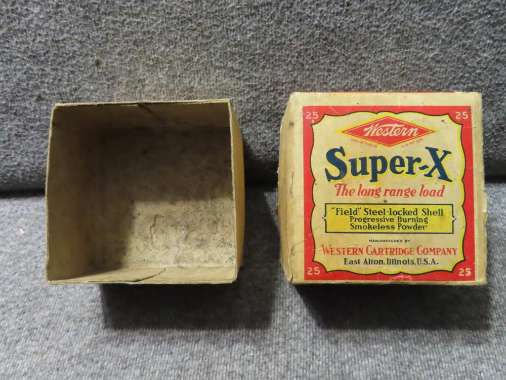 25 ROUNDS ANTIQUE 45/70 CARTRIDGE COLLECTION, MANY MAKERS, HEADSTAMPS-img-12