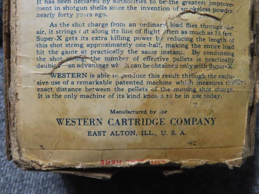 25 ROUNDS ANTIQUE 45/70 CARTRIDGE COLLECTION, MANY MAKERS, HEADSTAMPS-img-20