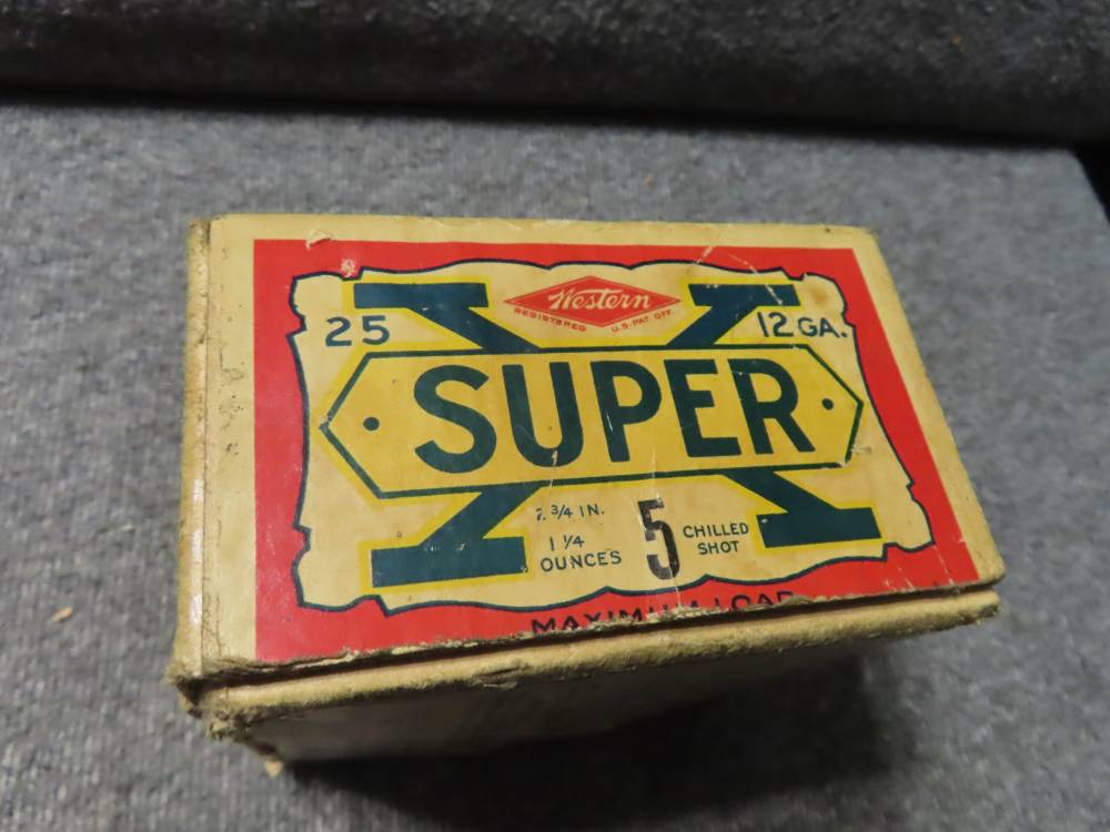 25 ROUNDS ANTIQUE 45/70 CARTRIDGE COLLECTION, MANY MAKERS, HEADSTAMPS-img-16