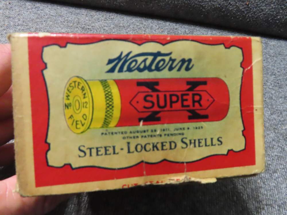 25 ROUNDS ANTIQUE 45/70 CARTRIDGE COLLECTION, MANY MAKERS, HEADSTAMPS-img-14