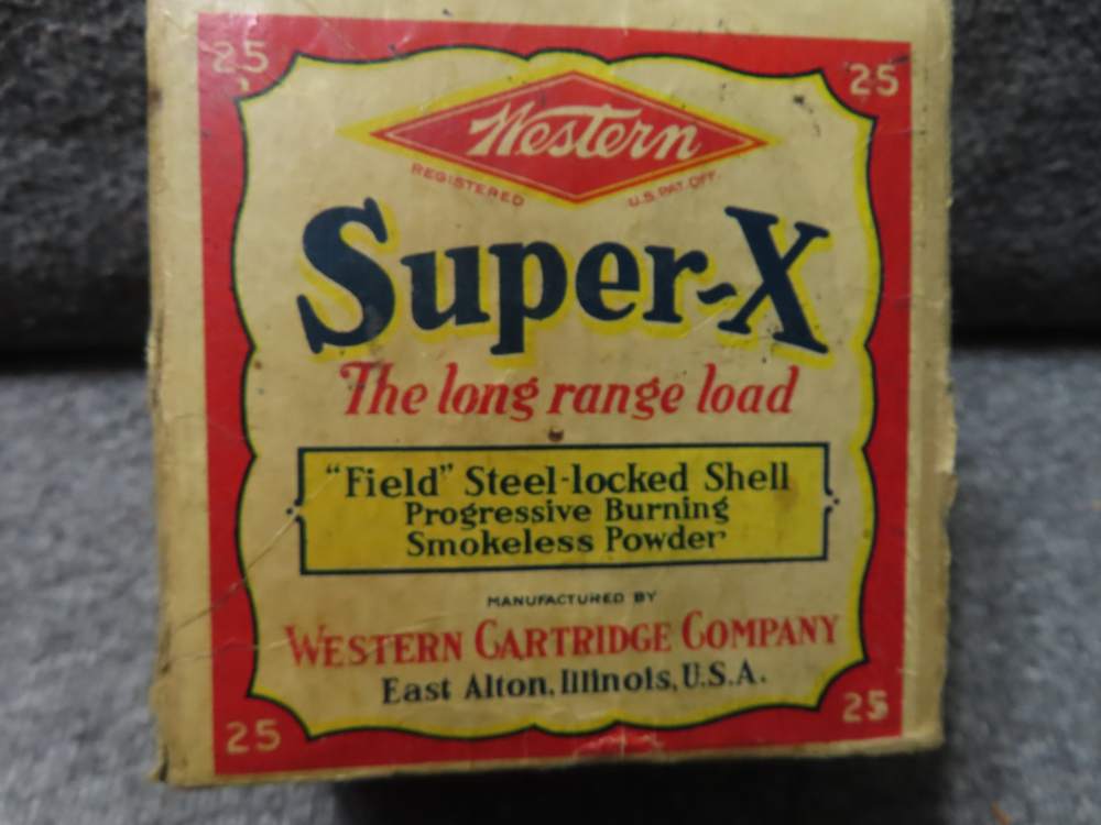 25 ROUNDS ANTIQUE 45/70 CARTRIDGE COLLECTION, MANY MAKERS, HEADSTAMPS-img-13