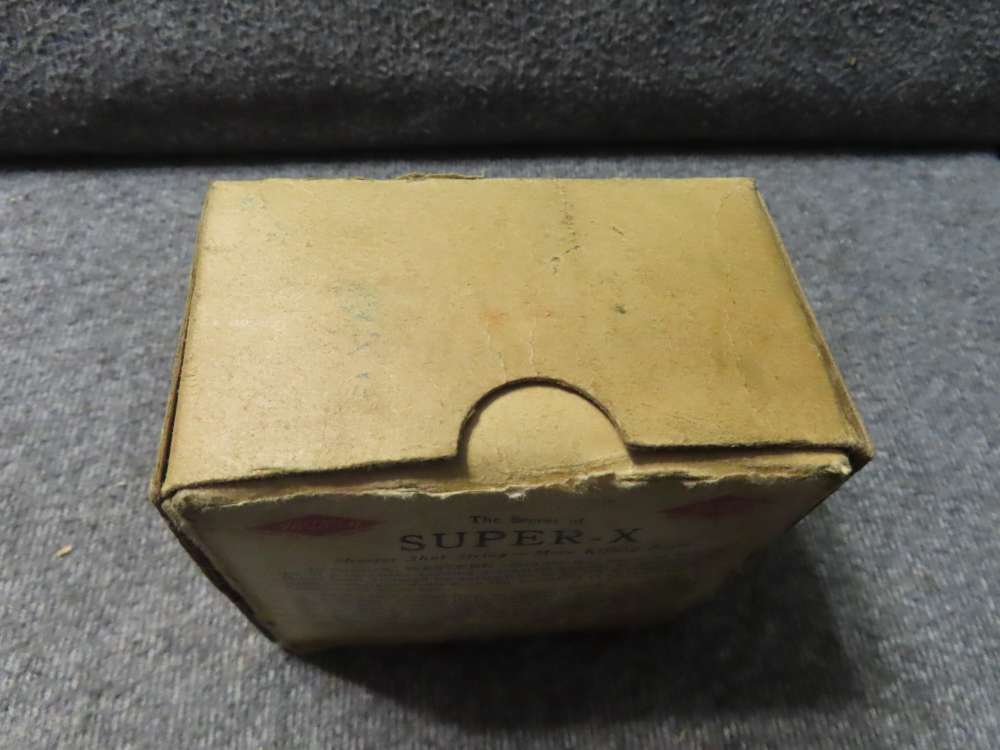 25 ROUNDS ANTIQUE 45/70 CARTRIDGE COLLECTION, MANY MAKERS, HEADSTAMPS-img-17