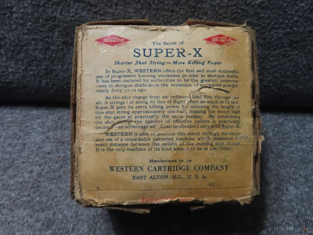 25 ROUNDS ANTIQUE 45/70 CARTRIDGE COLLECTION, MANY MAKERS, HEADSTAMPS-img-18