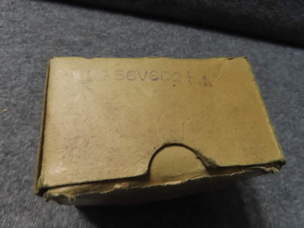 25 ROUNDS ANTIQUE 45/70 CARTRIDGE COLLECTION, MANY MAKERS, HEADSTAMPS-img-15