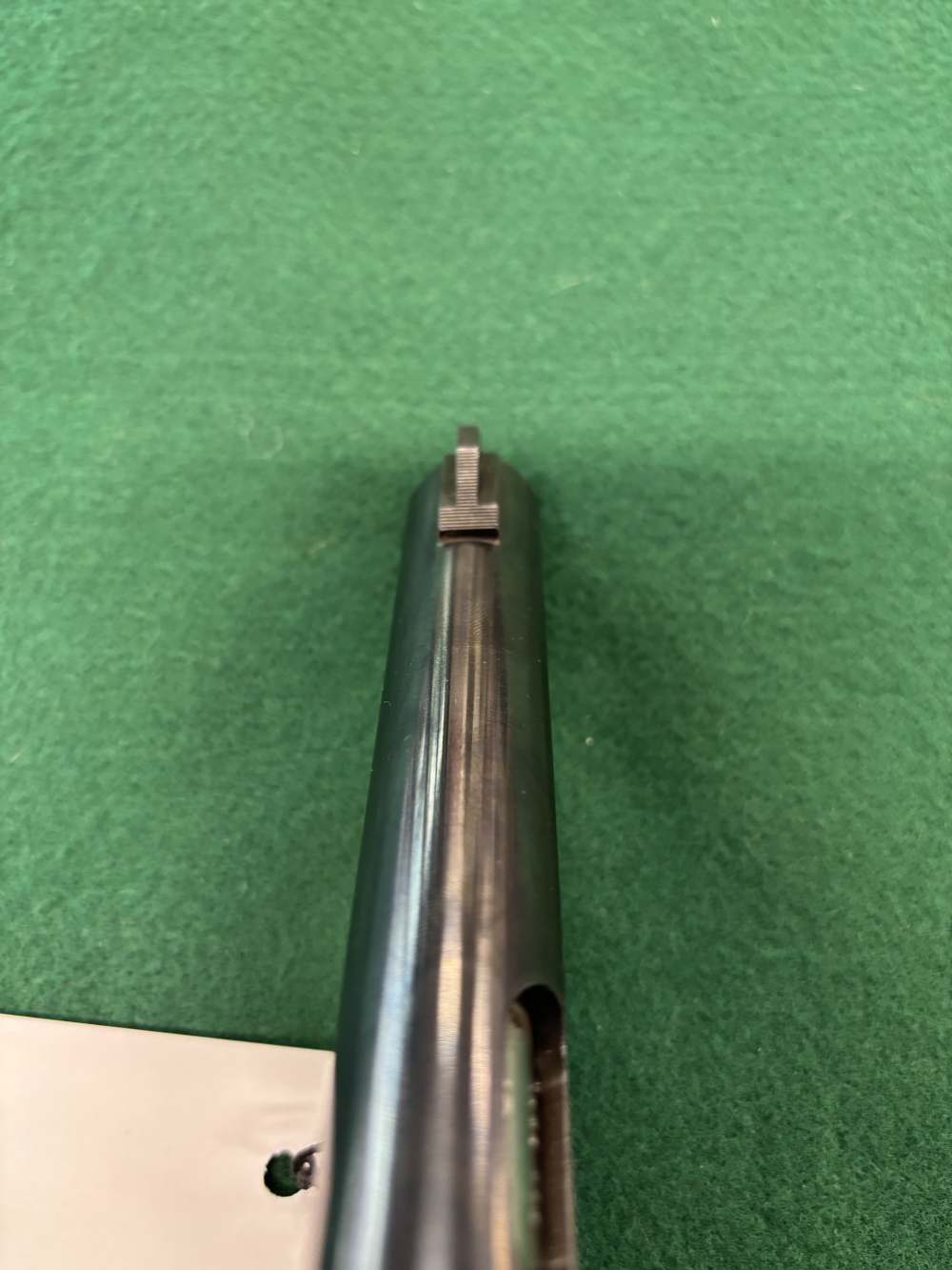 PRE-OWNED BROWNING 10/71-img-4