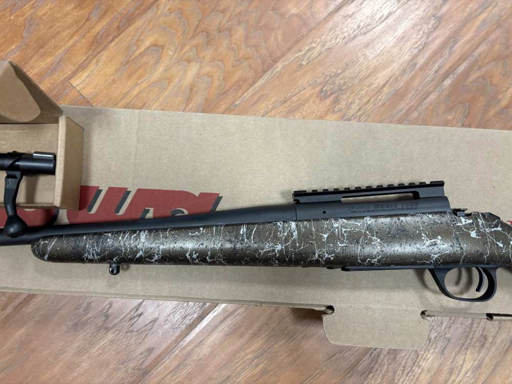 M1500 308 WIN 20' SL BL 1/2-28 TC CF STOCKYS RPPTBEER 2 TONE-img-3