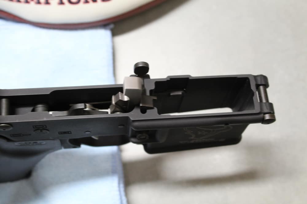 Spikes Tactical Houston Texans Stripped Lower with Texans Football-img-4