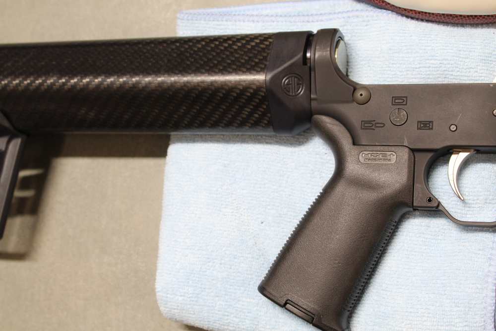Spikes Tactical Houston Texans Stripped Lower with Texans Football-img-2
