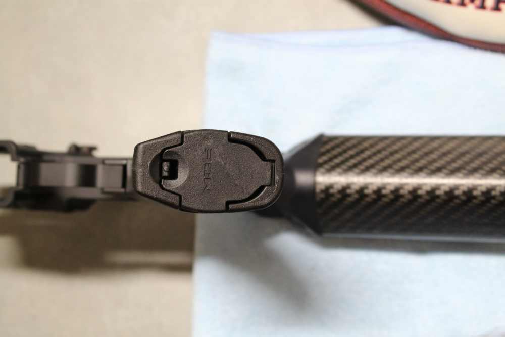 Spikes Tactical Houston Texans Stripped Lower with Texans Football-img-11