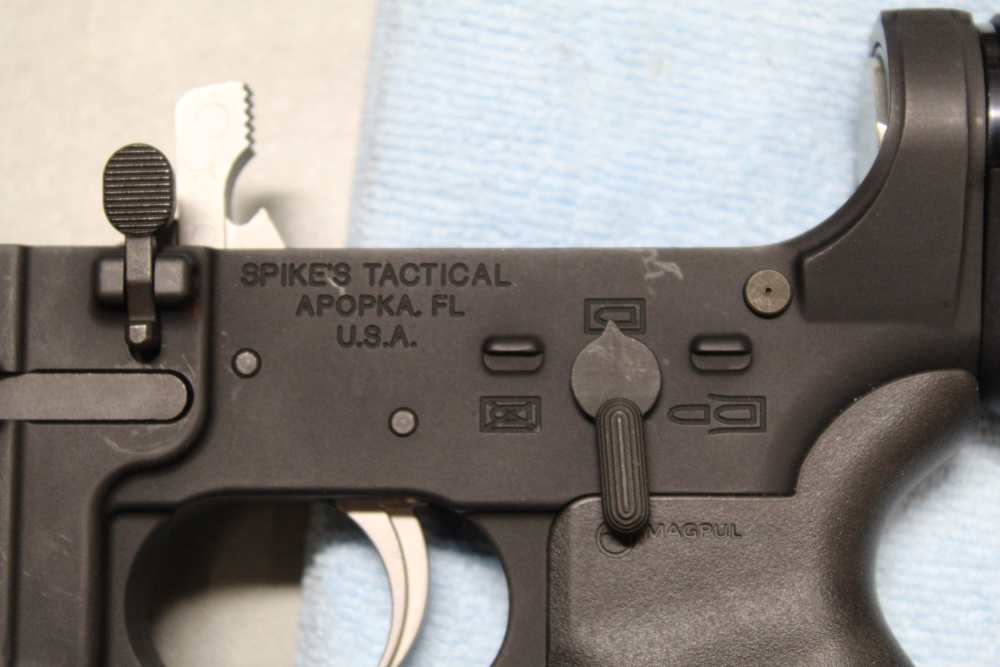 Spikes Tactical Houston Texans Stripped Lower with Texans Football-img-14