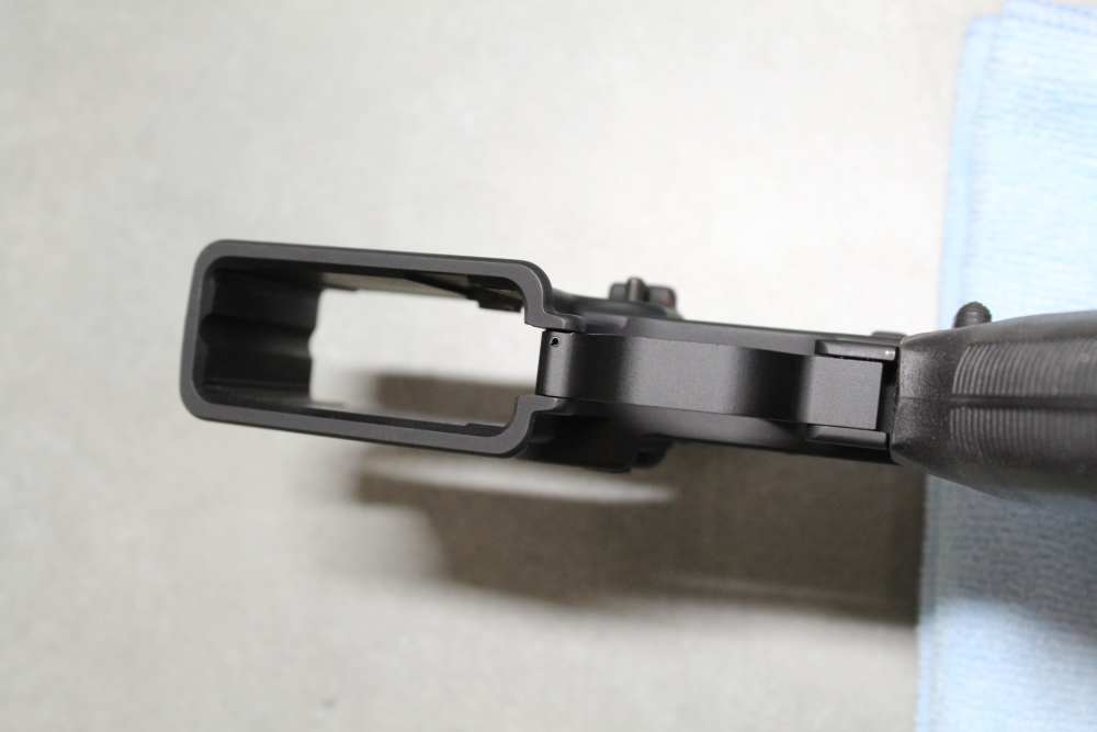 Spikes Tactical Houston Texans Stripped Lower with Texans Football-img-12