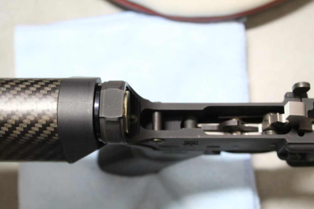 Spikes Tactical Houston Texans Stripped Lower with Texans Football-img-5